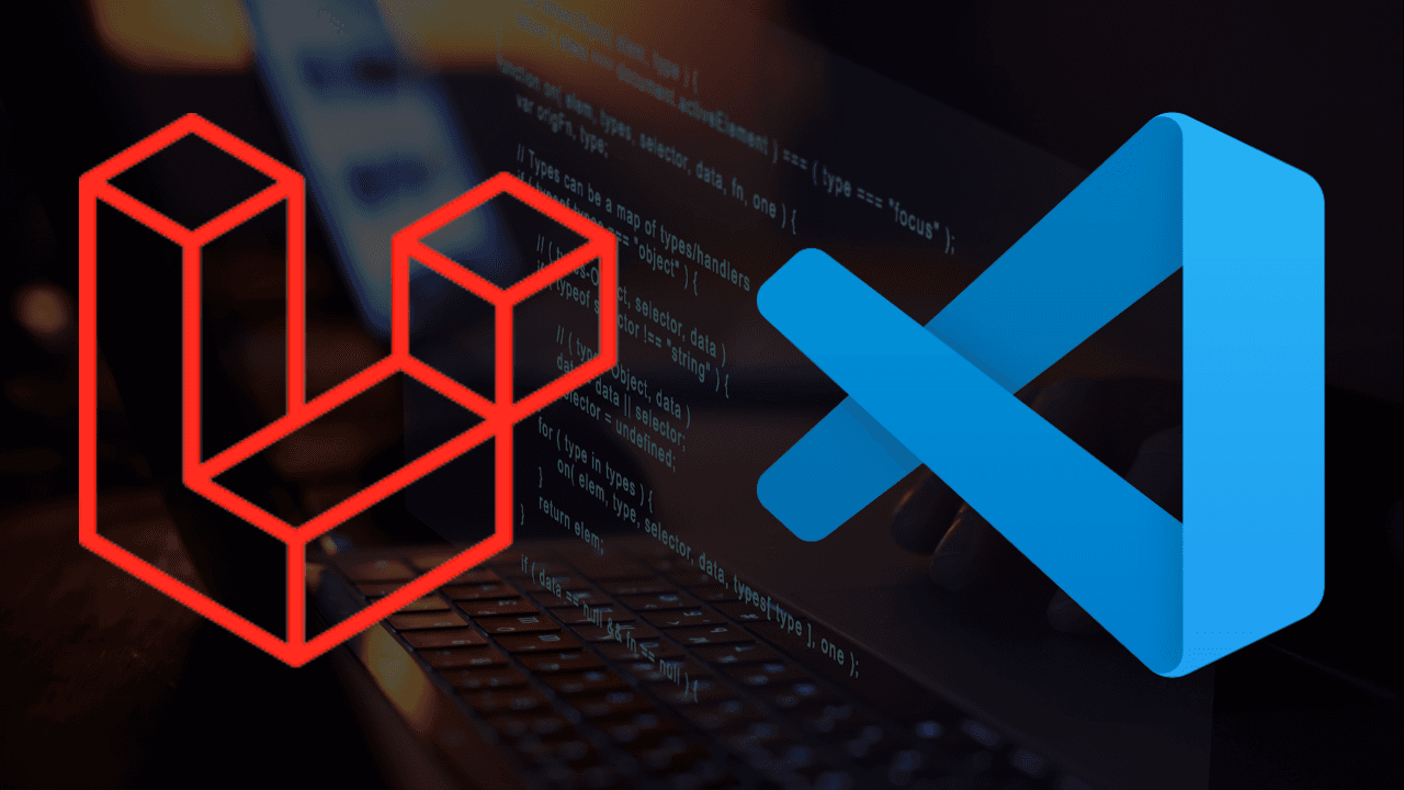 PHP Laravel開発の効率を最大化するVS Code拡張機能2つ