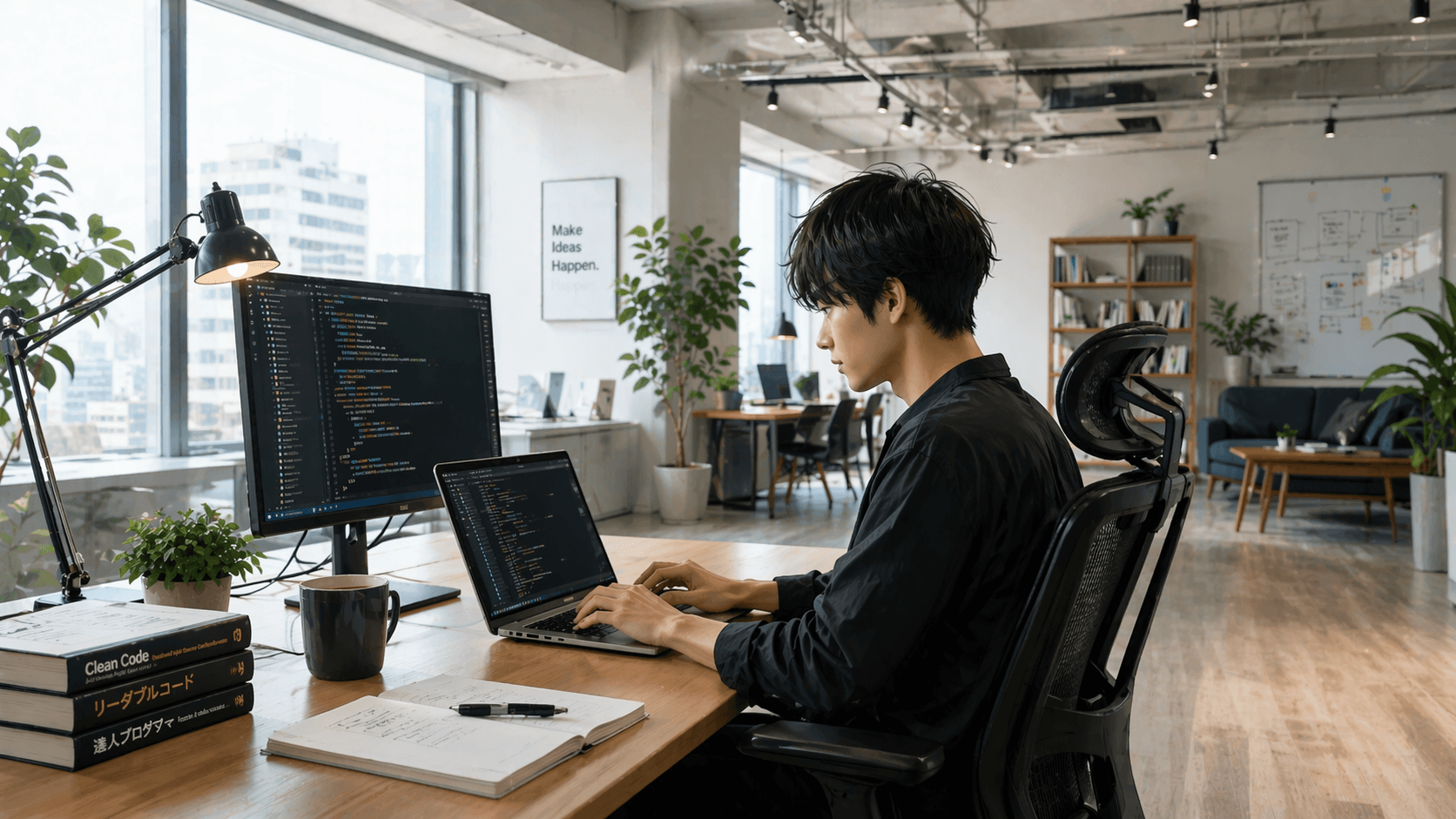 【2026年版】現役エンジニアが選ぶ!フリーランス・エンジニア向け、おすすめの案件サイト9選【比較ガイド】