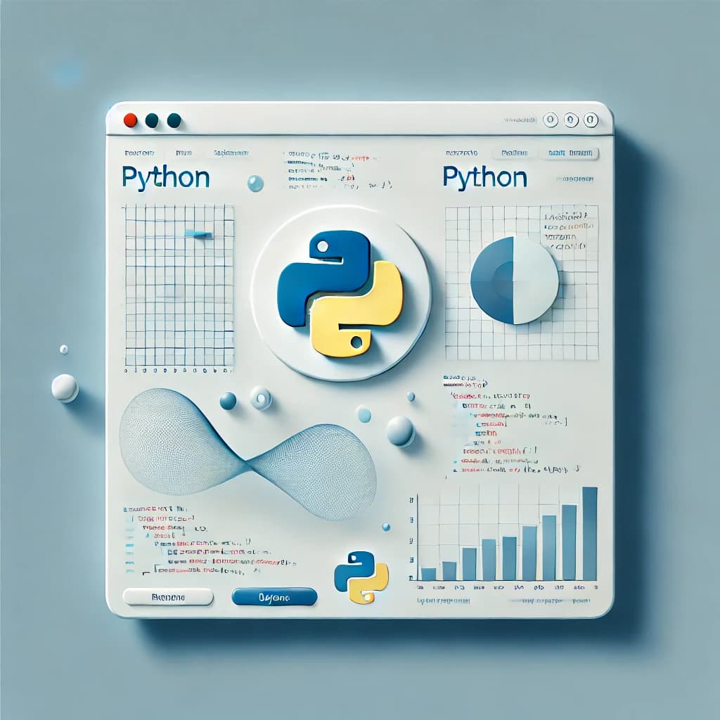 PyScriptの一般的な概念と使い方のチュートリアル