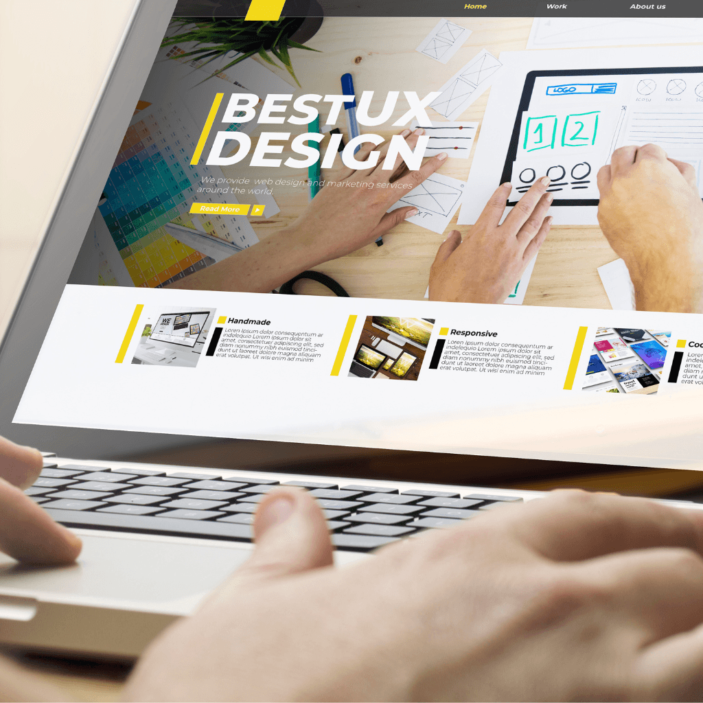Web/ITエンジニアが情報収集するためのWebサイト6選