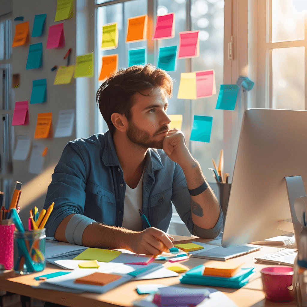 Webデザイナーにコーディング力は必要?その理由と重要スキルを解説