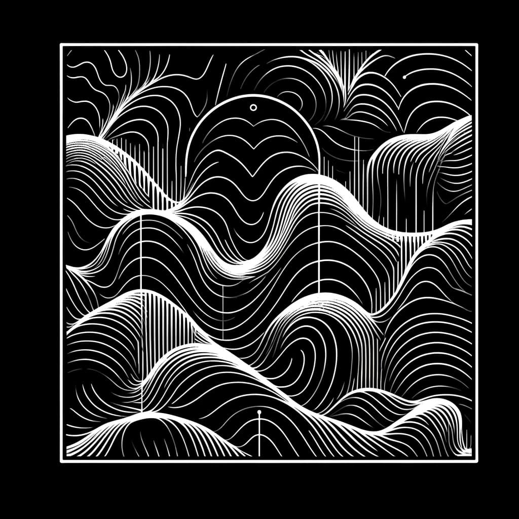 Seabornによるヒートマップ(heatmap)の作り方