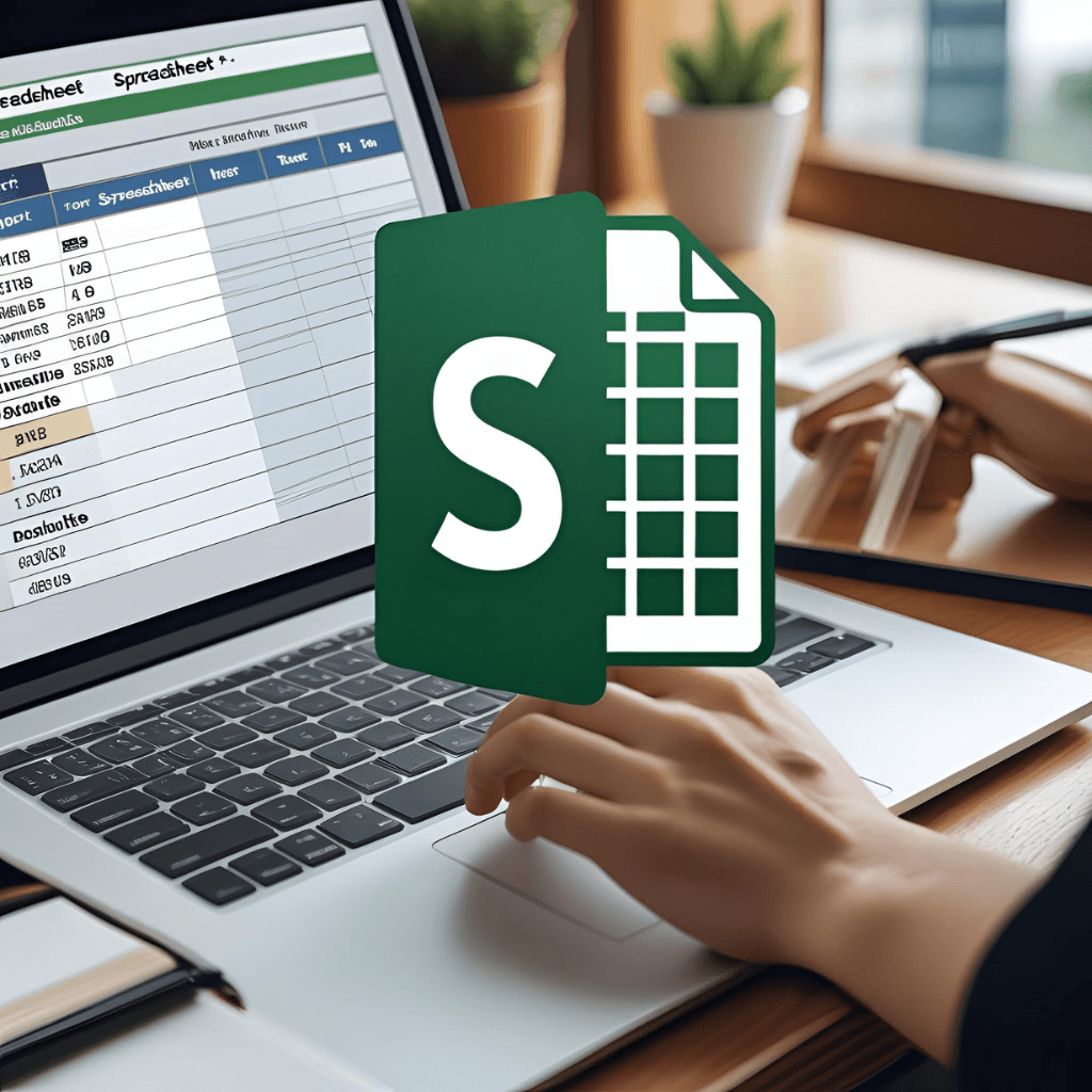 スプレッドシートやエクセルのデータをSQLite形式でdbファイルにインポートする手順