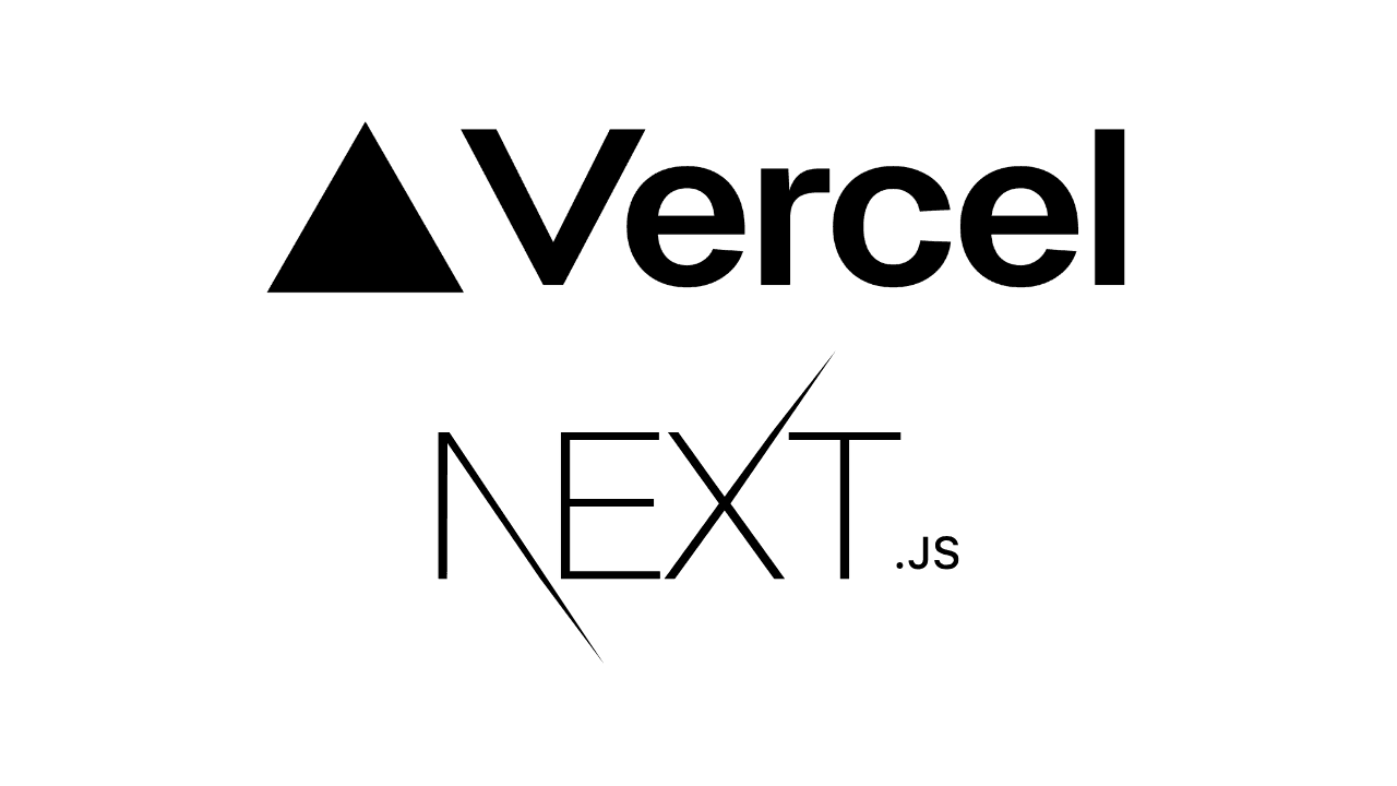 Next.jsのアプリをVercelにデプロイしたら落ちた!EMFILE Errorの原因と対策8選