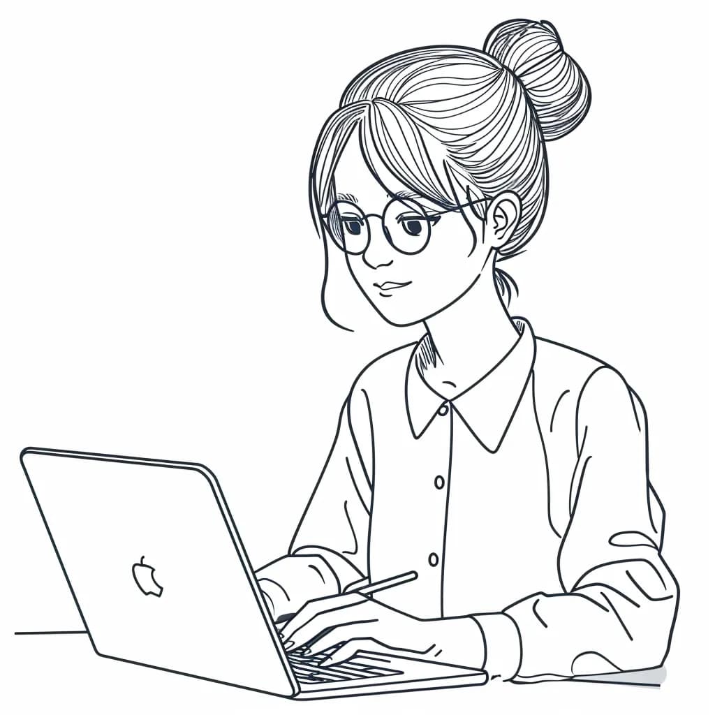 PythonでExcelを自在に操るための4つの方法