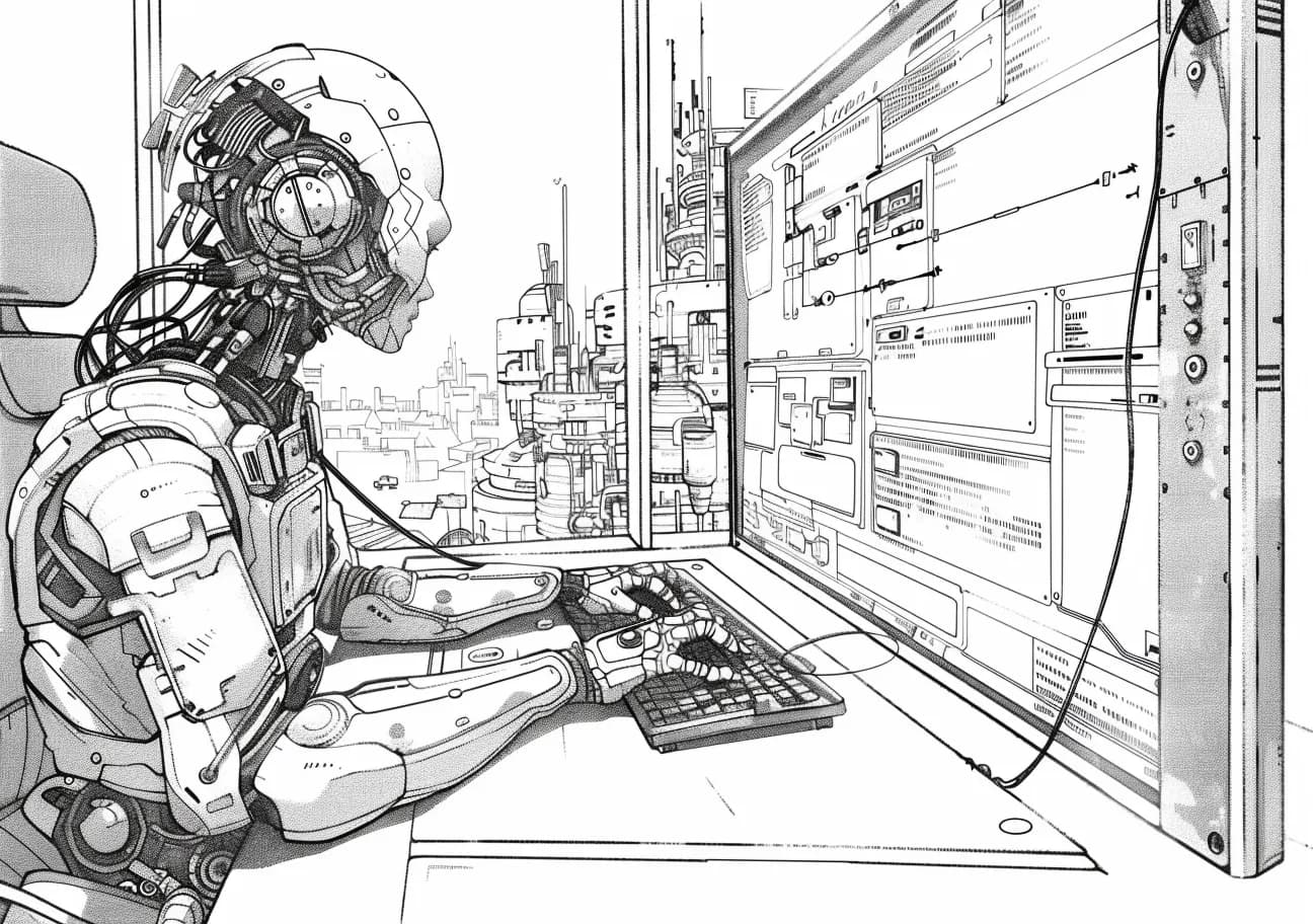 Google Apps ScriptでGoogle スプレッドシートを操る方法【業務自動化】