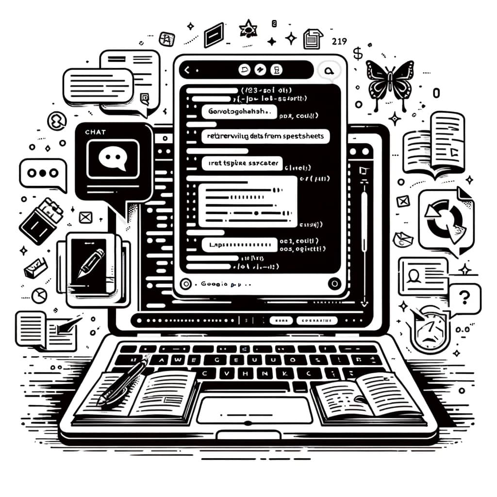 【 JavaScript】アロー関数で簡単に関数を記述する