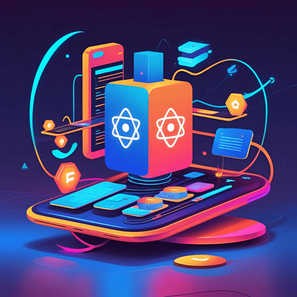 AWS AmplifyでReactアプリをデプロイする際に起きたエラー