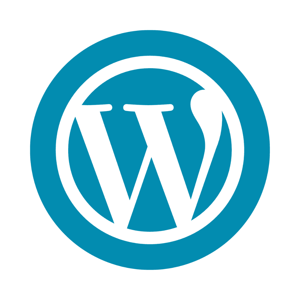 WordPressはエンジニアとして勉強する価値があるのか?