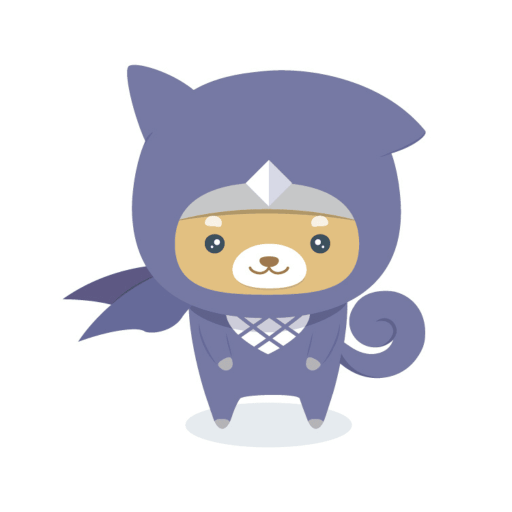 Progate終わったら次何すればいいの?→正解教えます【プログラミング入門】