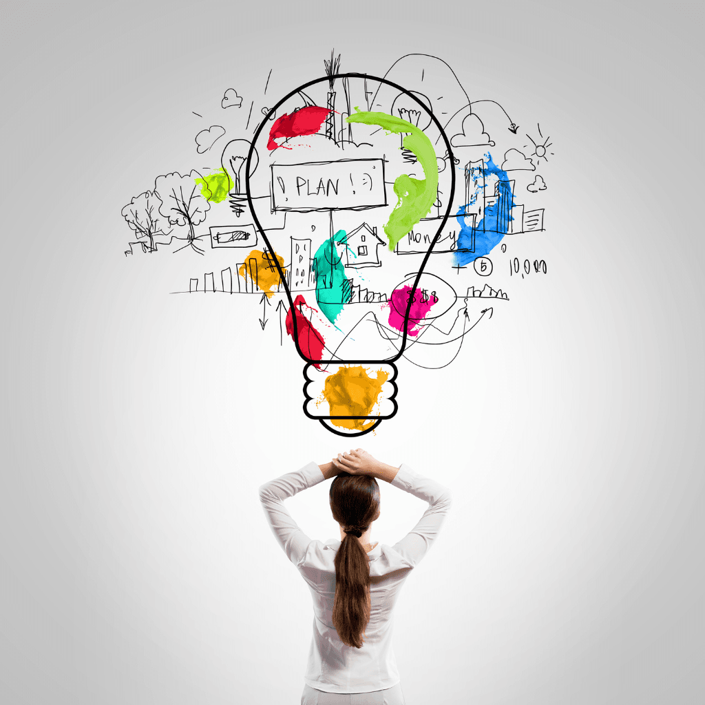 【初心者&入門】プログラミングは”科学的”に学ぼう。AIにも頼ってみよう