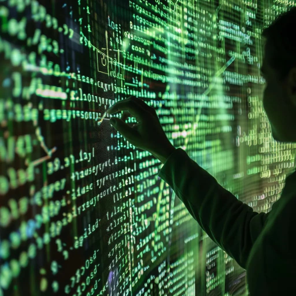 ウェブスクレイピングが禁止されているサイトを確認する方法と注意点