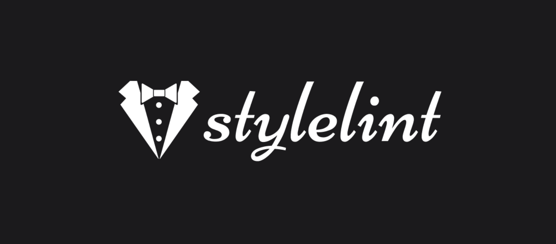 【Stylelint】「ルールが効かない!」その原因、設定のせいかも? "--print-config"で謎を解く方法