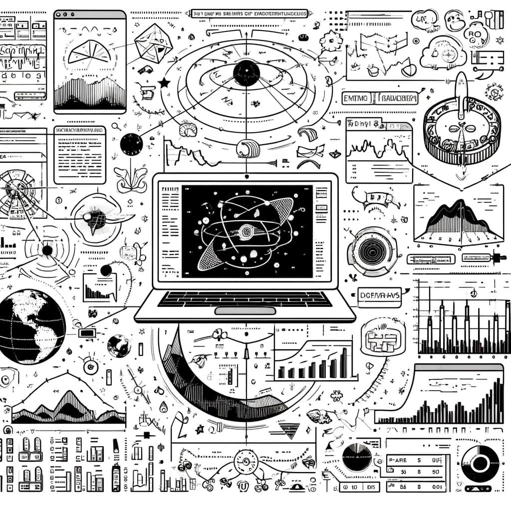 Pythonで四捨五入する4つの方法