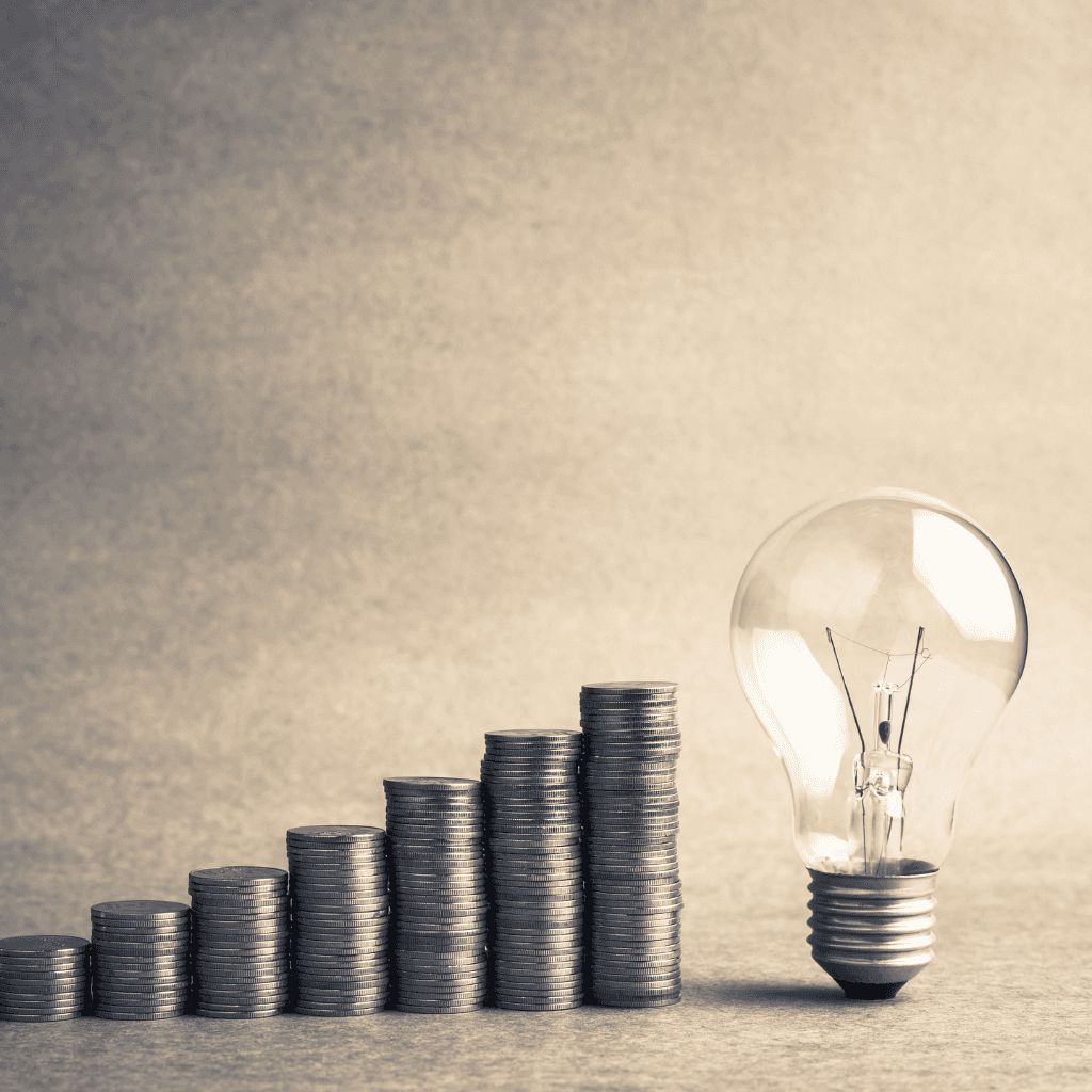 なぜWebサイト制作は儲からないのか?