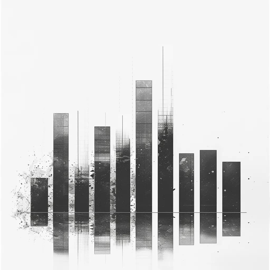 Seabornを用いた棒グラフ(barplot)の作り方