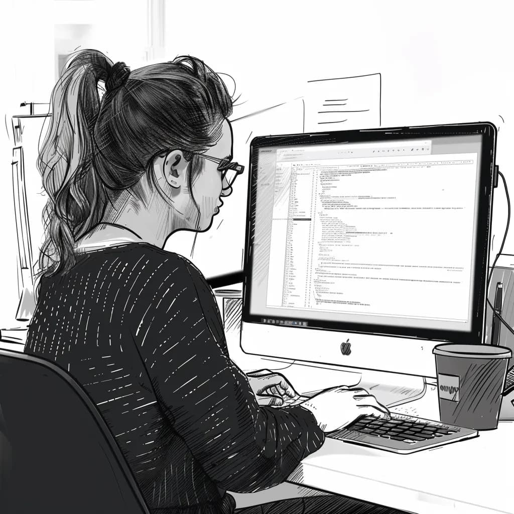 Python コードのスタイルガイド【PEP8】とは?