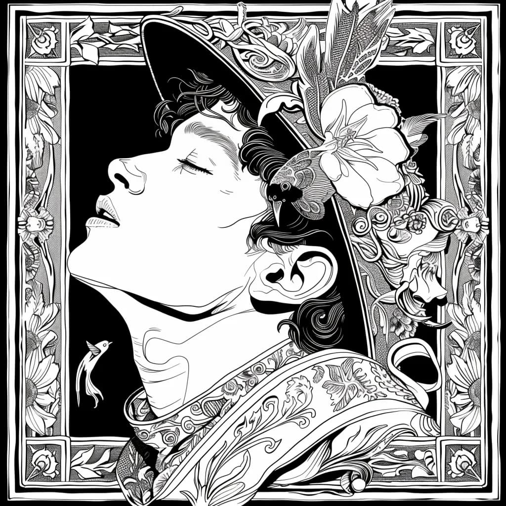 Pythonのバージョンを確認をする方法