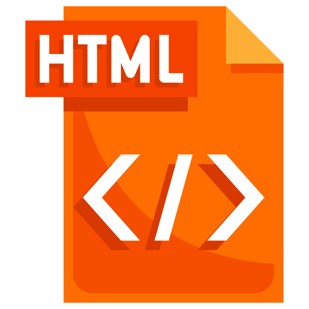 プログラミング学習におけるHTMLの位置づけ