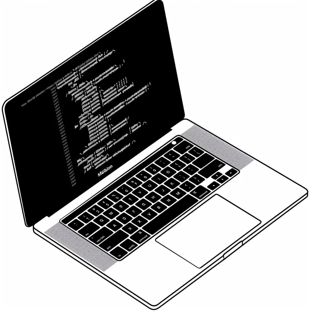 【JavaScript】toLocaleString()で地域に適したデータに変換する