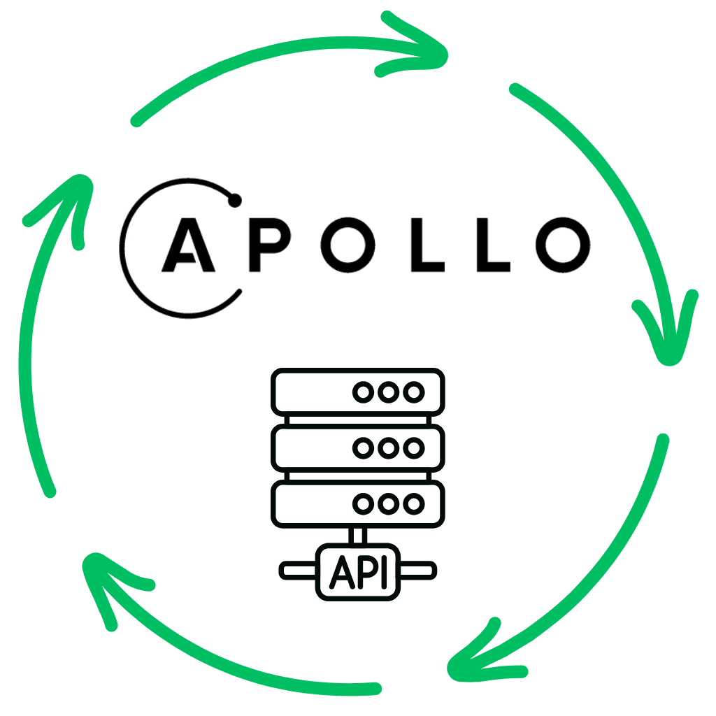 GraphQLのモックAPIがほしい (ApolloServer)