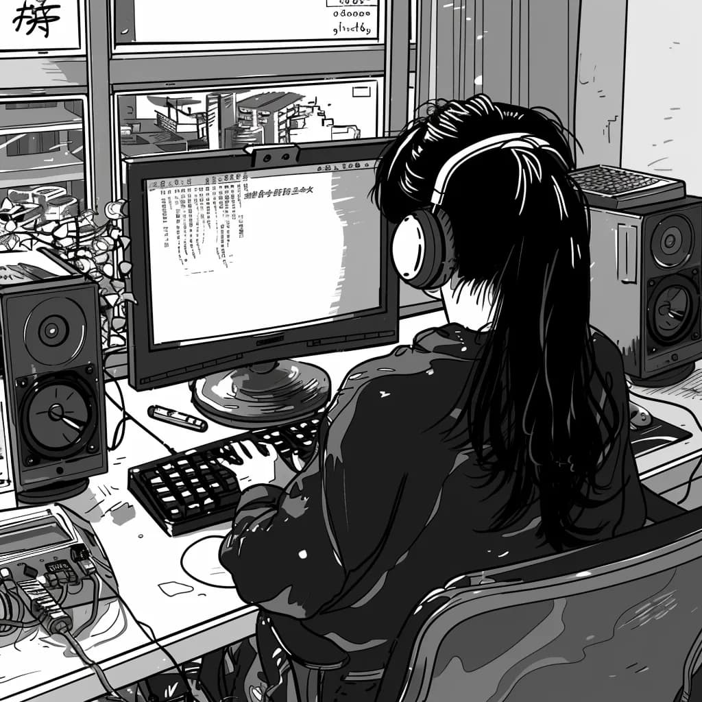 JavaScriptにおける連想配列の実装