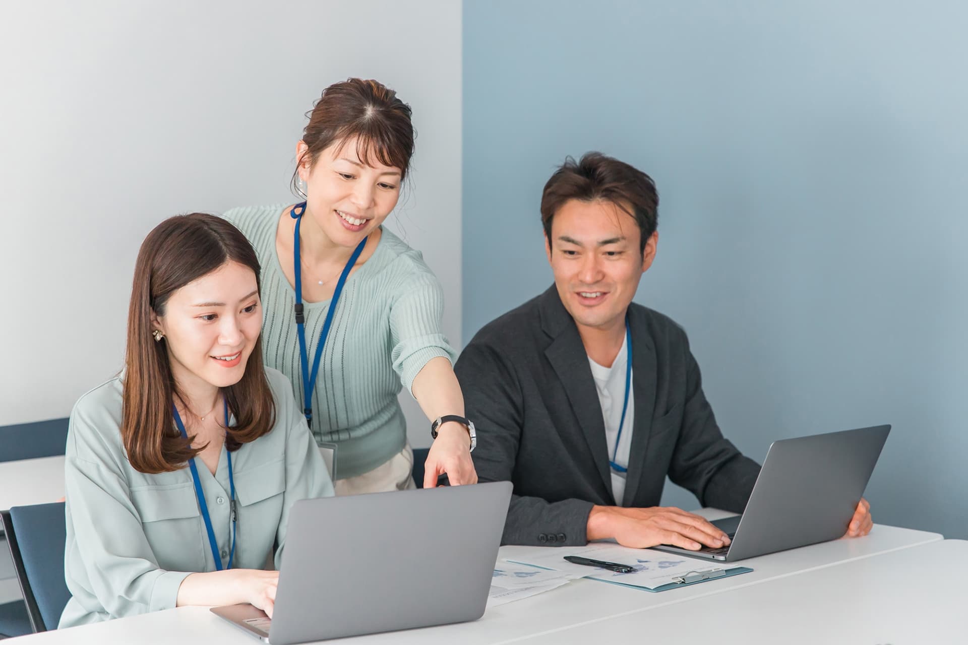 初心者向けプログラミングスクール10選|学生・社会人が選ぶポイントも解説