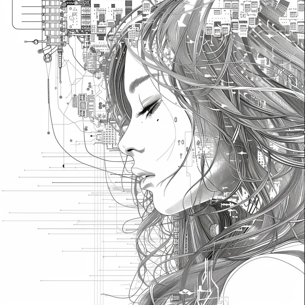 【GAS】さまざまなトリガーを設定するScriptApp.newTrigger()について