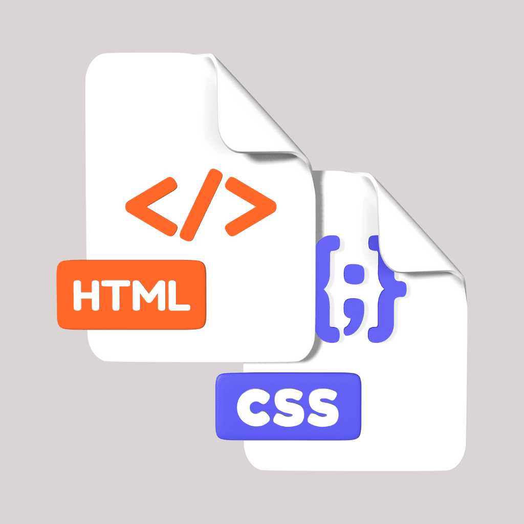【プログラミング初心者必見】HTML/CSSから勉強し始めてはいけない理由