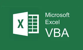 VBAで始めるWebスクレイピング:初心者向けガイド