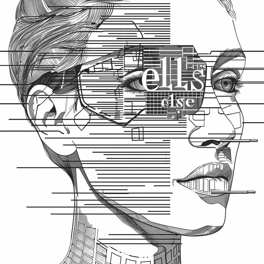 Pythonにおけるelseの使い方3選