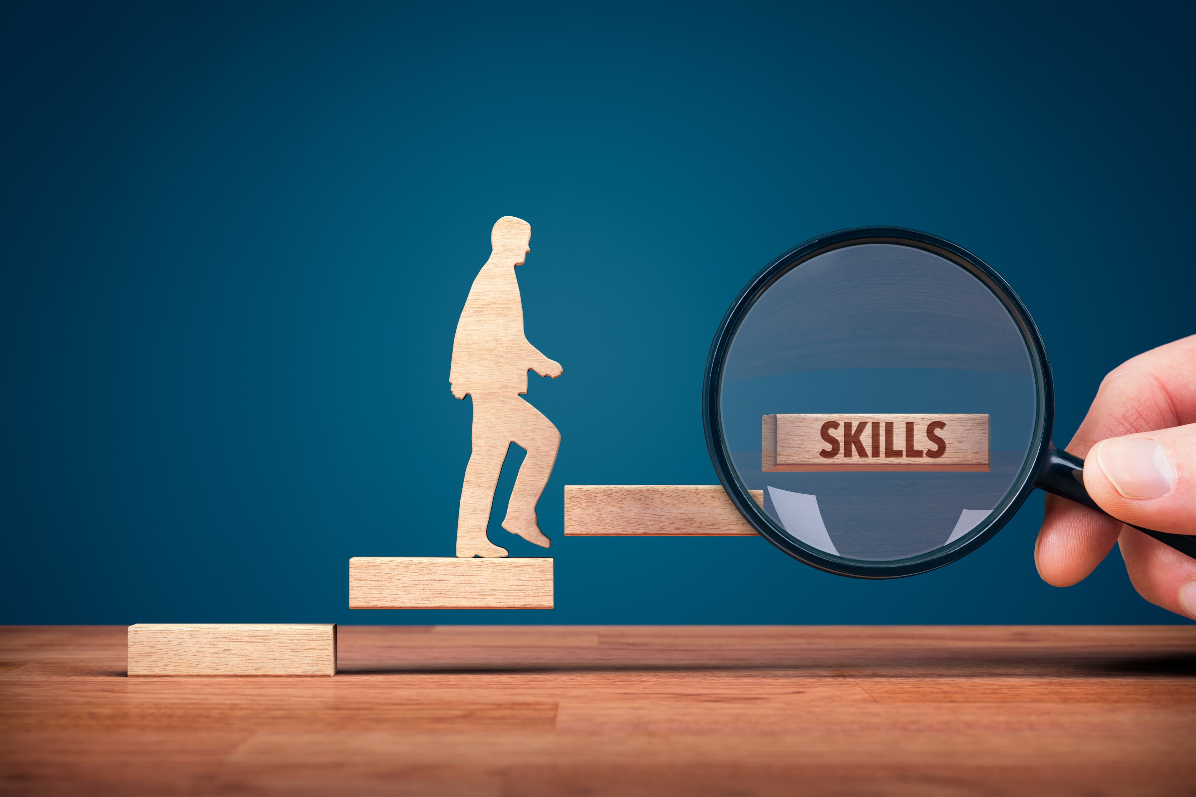 新人エンジニアがWeb系企業入社前に身につけておくべきスキル3選