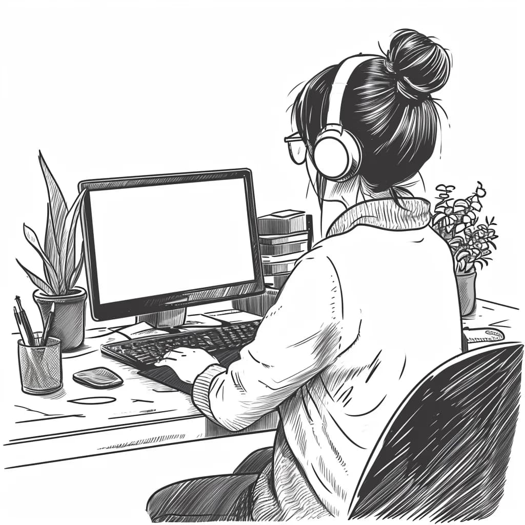 Pythonにおける配列の扱い方