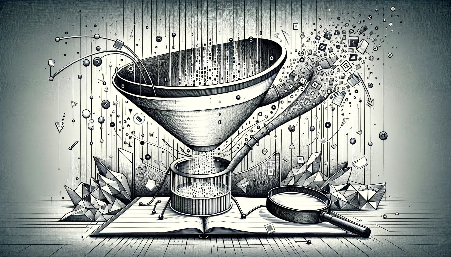 GASを使ってGoogleスプレッドシートを検索する方法