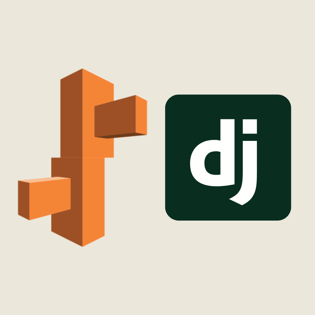 Elastic Beanstalk 環境にDjangoアプリの管理者ユーザーを作成する
