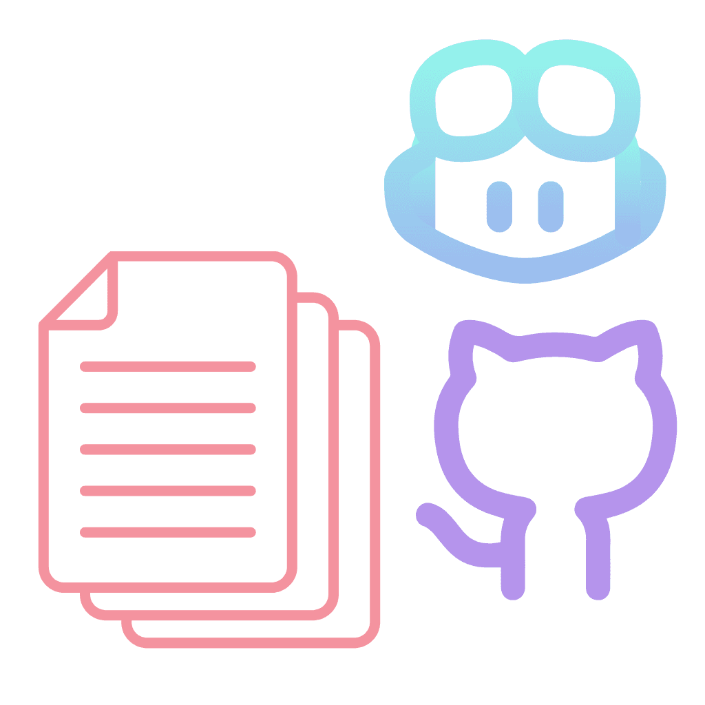 エンジニア必見!履歴書にGitHubアカウントを載せるべき理由