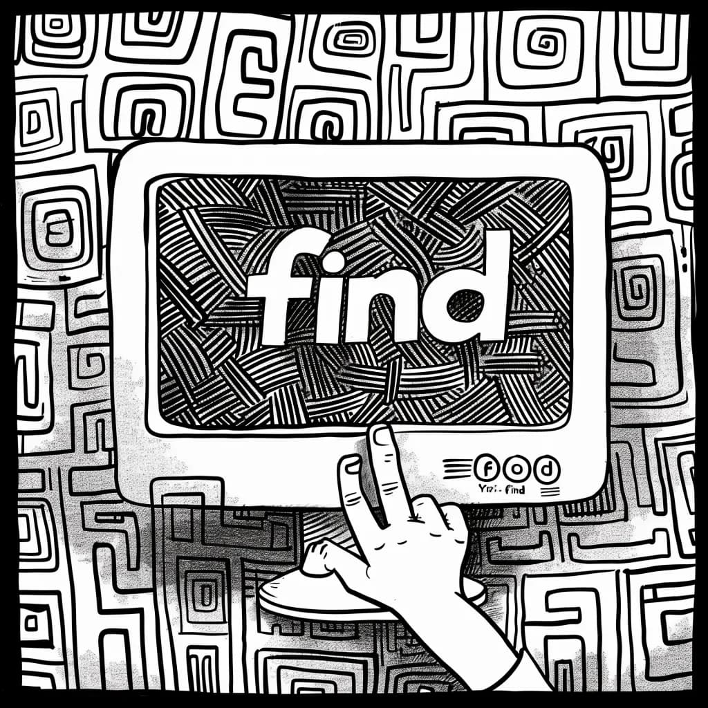 JavaScriptのfind関数について