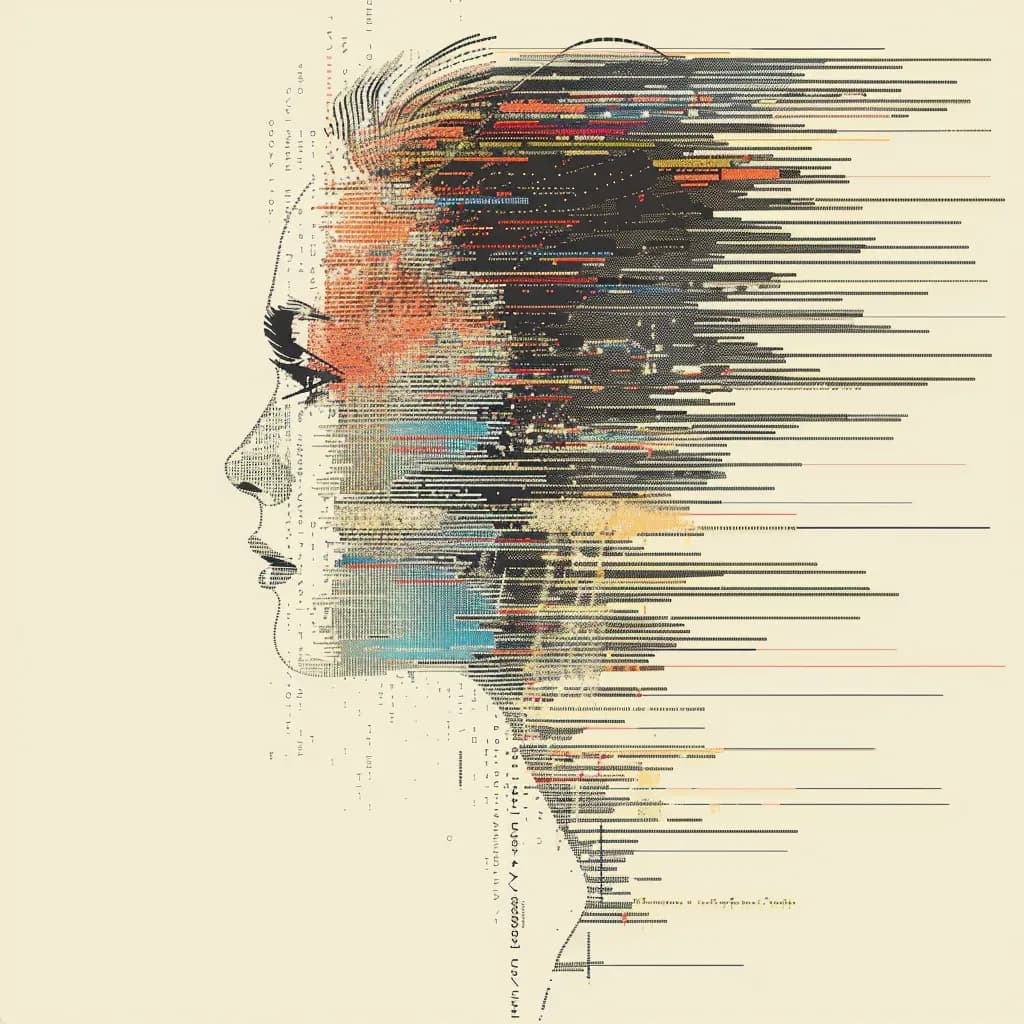 pipを使ってPythonライブラリをインストールする方法