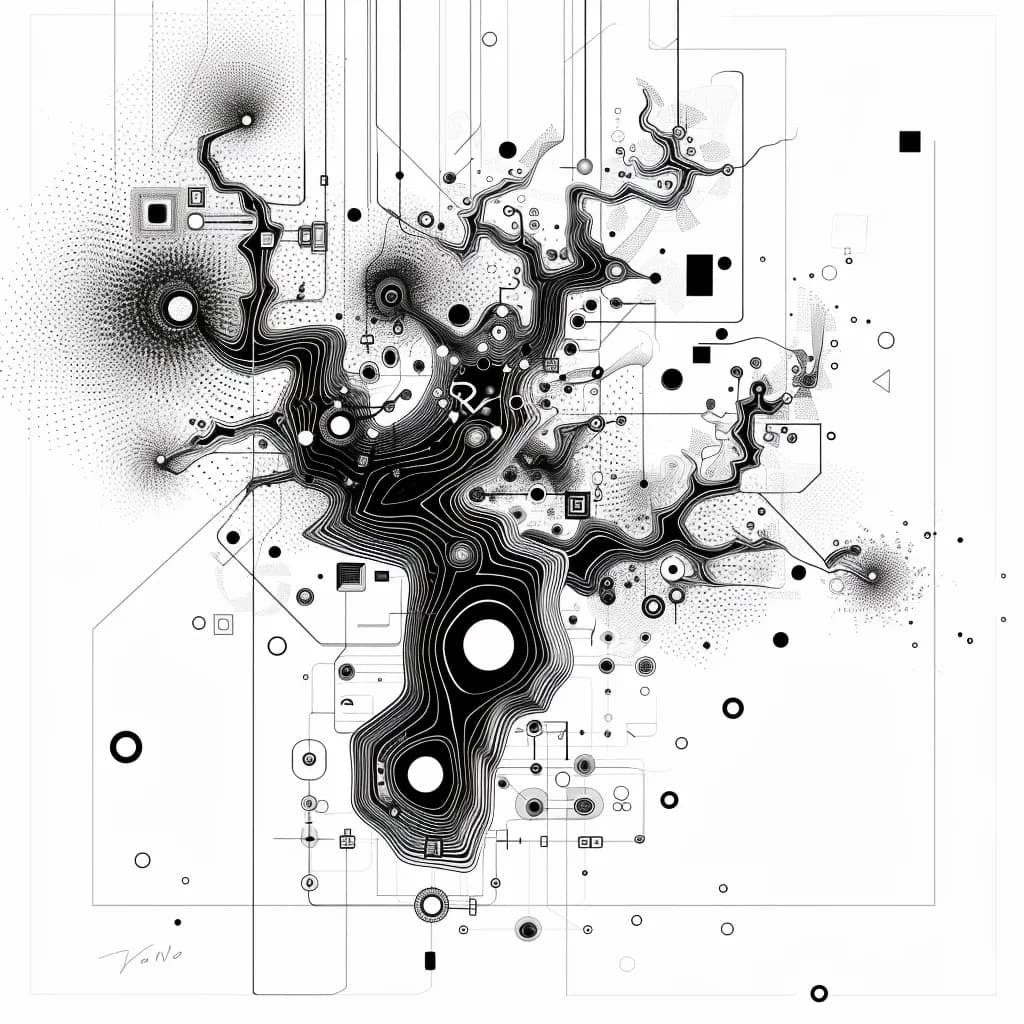 初心者でも書ける面白いPythonコード