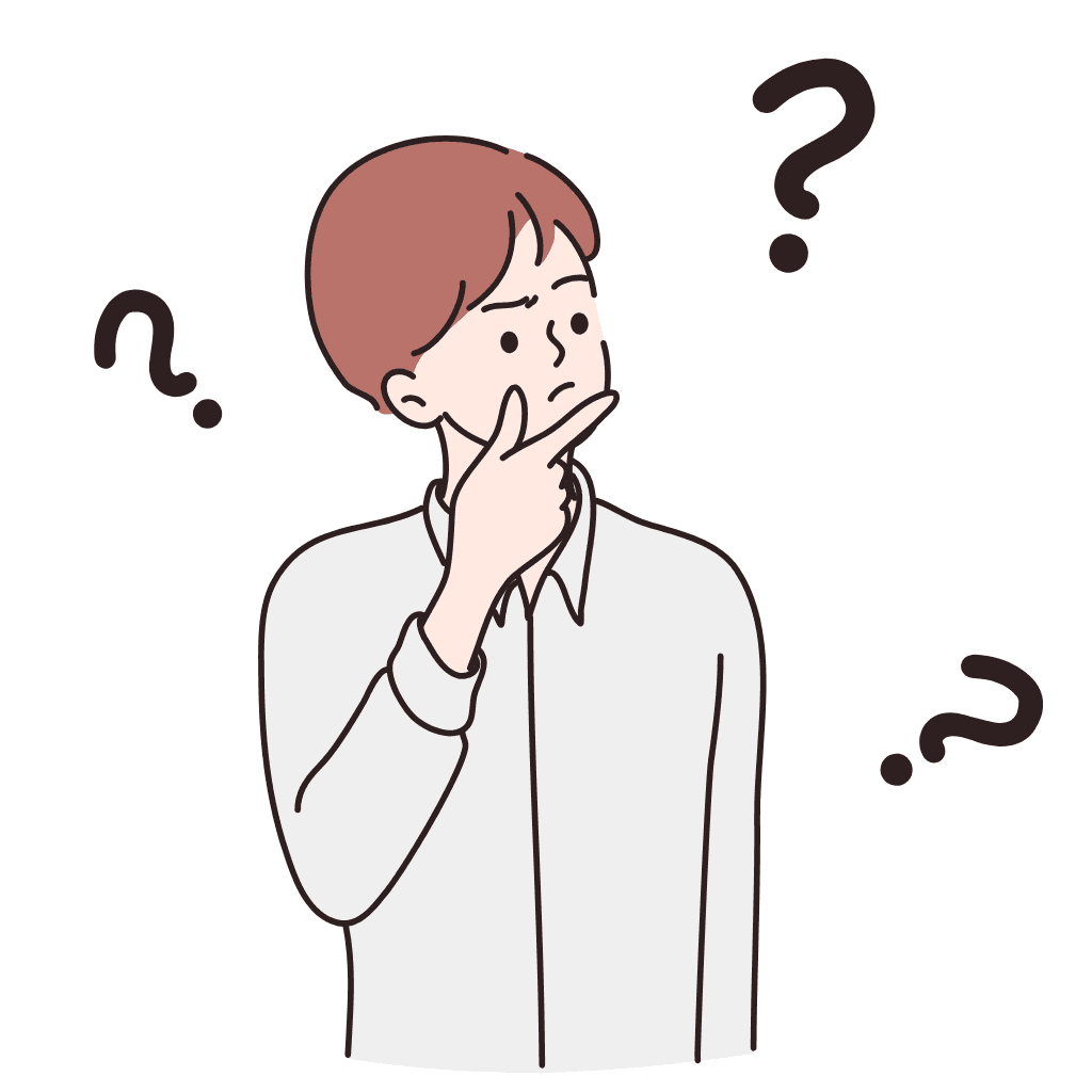 プログラミング初心者は結局、何から勉強始めたらいいの?