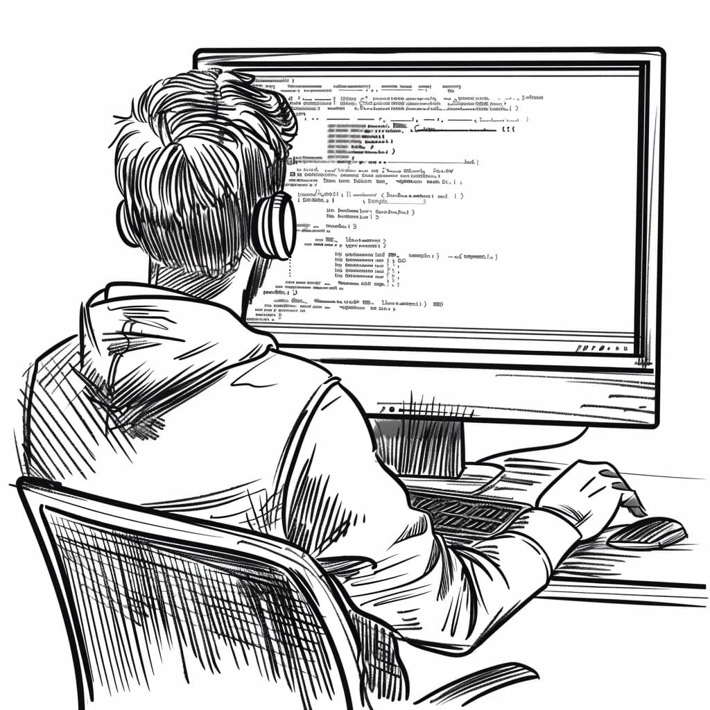 【JavaScript】for文の構文