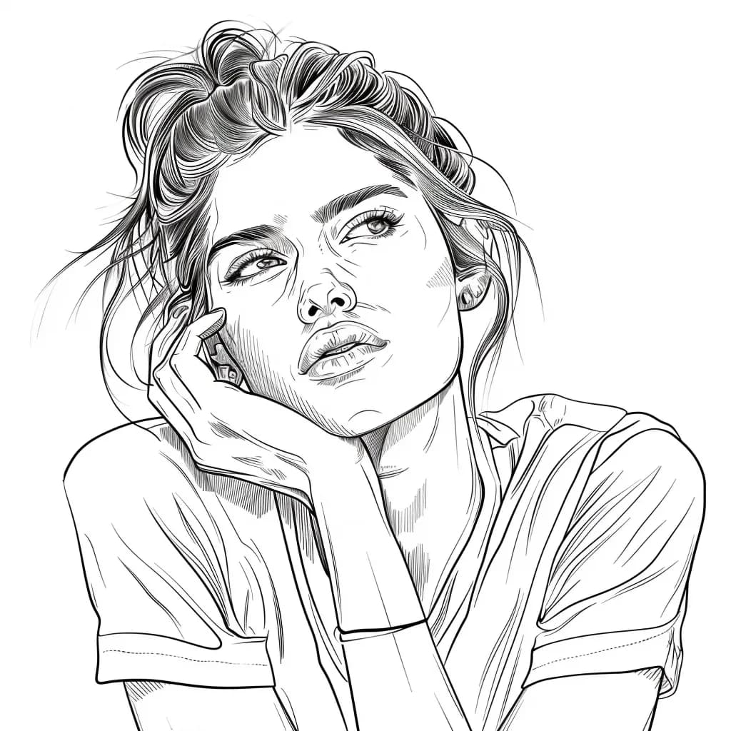 なぜHTMLはプログラミング言語ではないのか