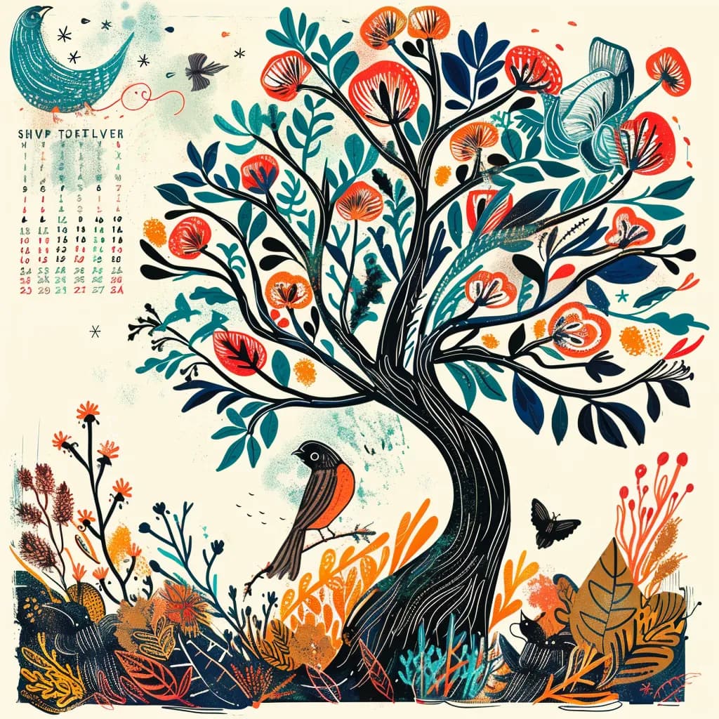 【Google】スプレッドシートからカレンダーにGASで自動的にイベントを組み込む方法