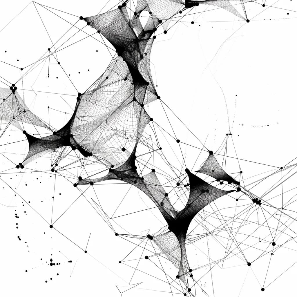 TynyDBでサクッとデータベースを使ってみた