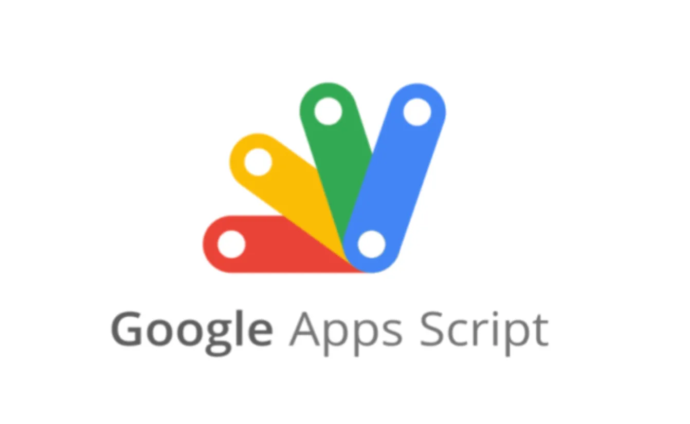 無料でできる!Google Apps Scriptで業務を自動化する