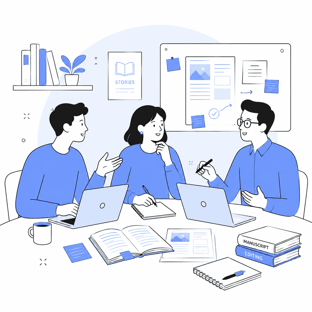 SiiD BLOG編集部
