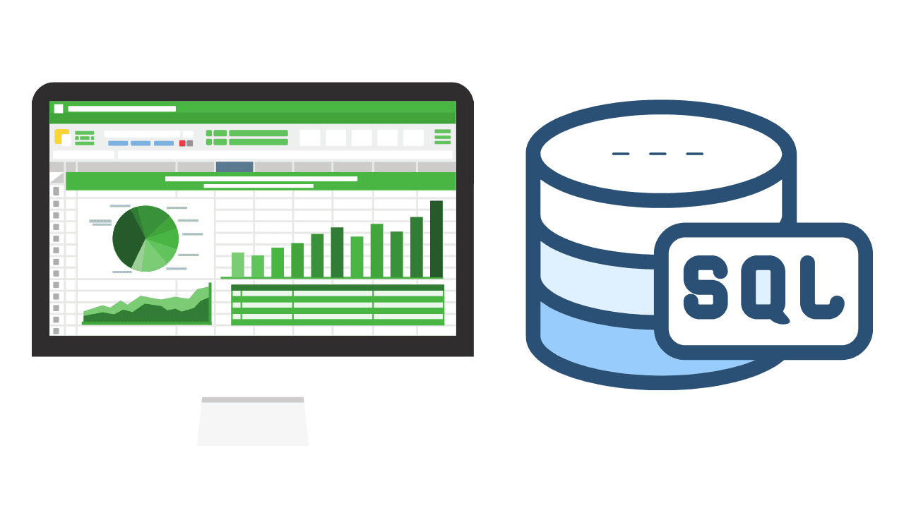 初心者向け/スプレッドシートでSQLを体験してみよう