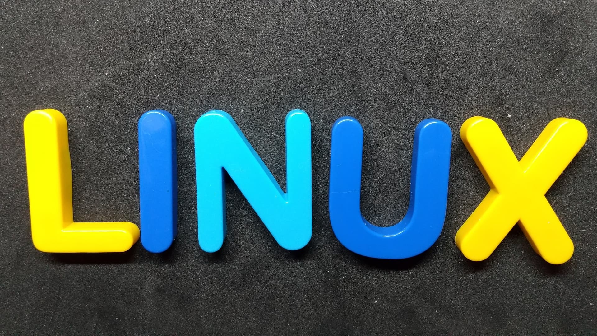 初心者向けのLinux勉強法|習得のコツや学ぶメリットを解説