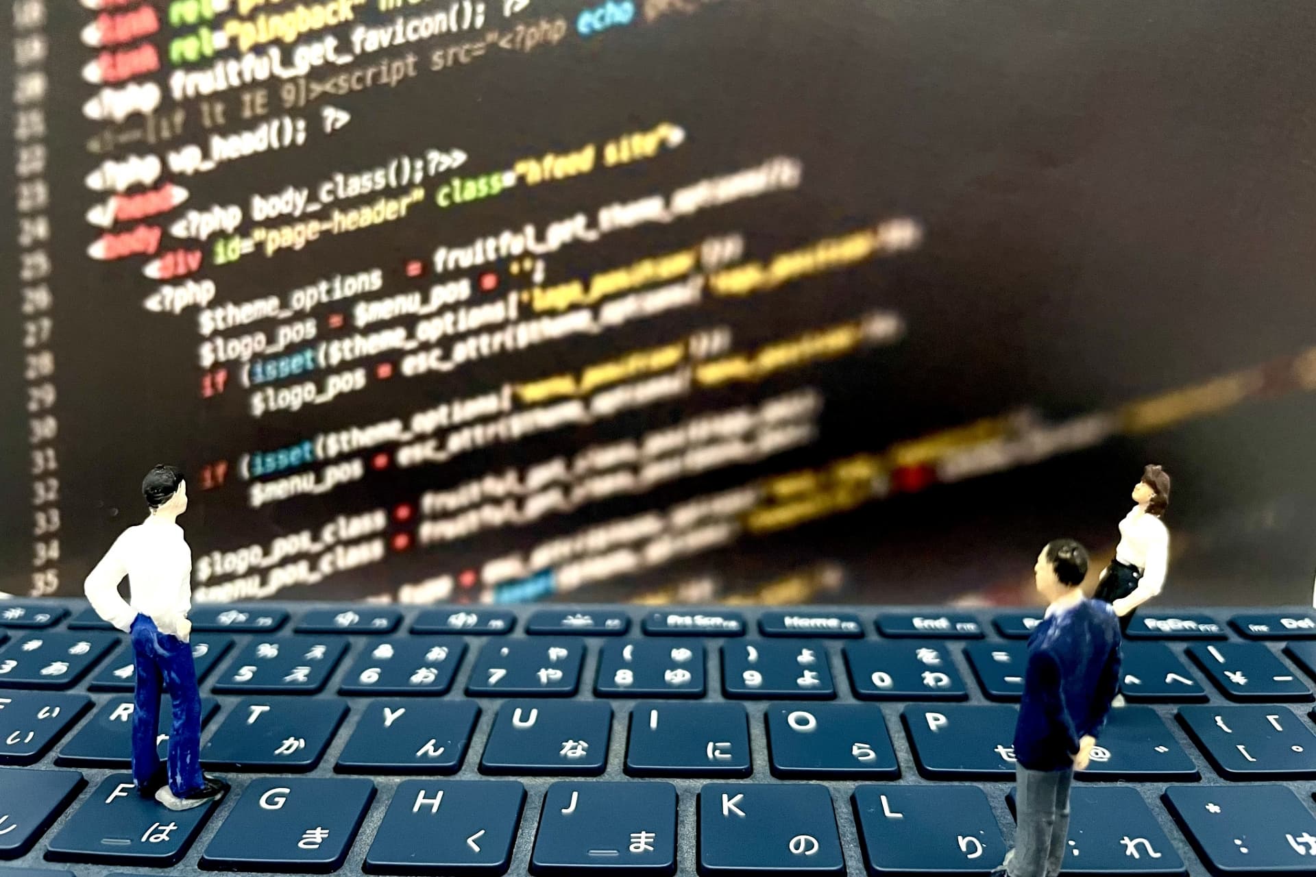 社会人でもPythonを学べるプログラミングスクール10選