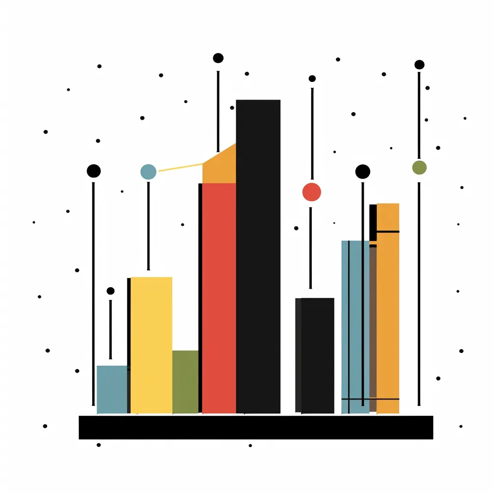 Seabornを用いた箱ひげ図(boxplot)の作り方